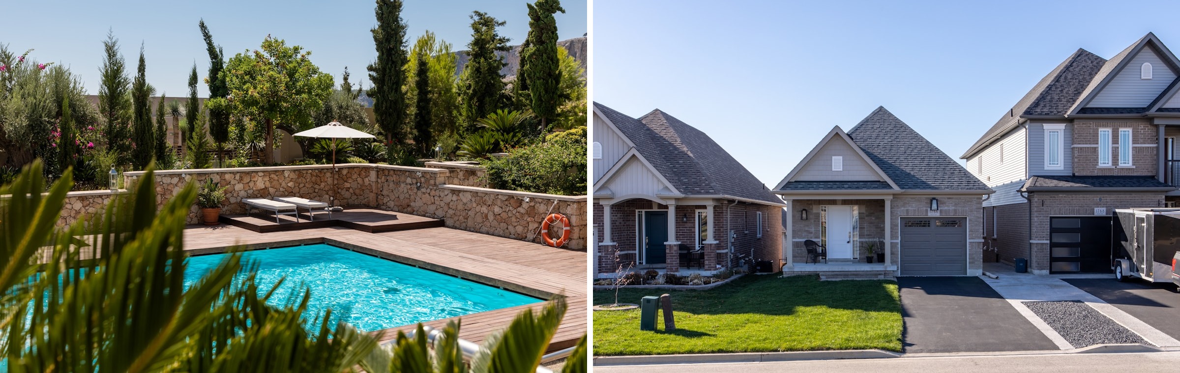 2026 Outdoor Living Trends: What Architects Are Specifying Now